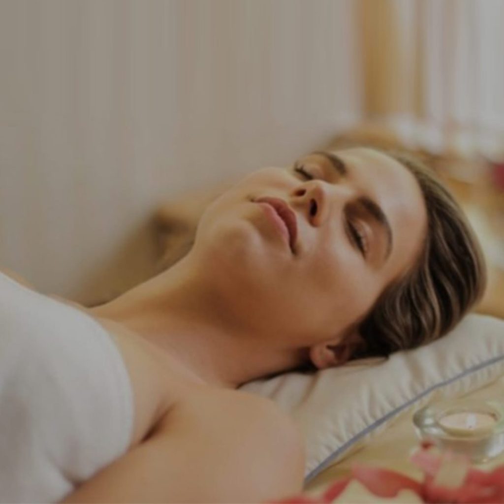 WhatsApp Image 2024-10-04 at 10.30.30