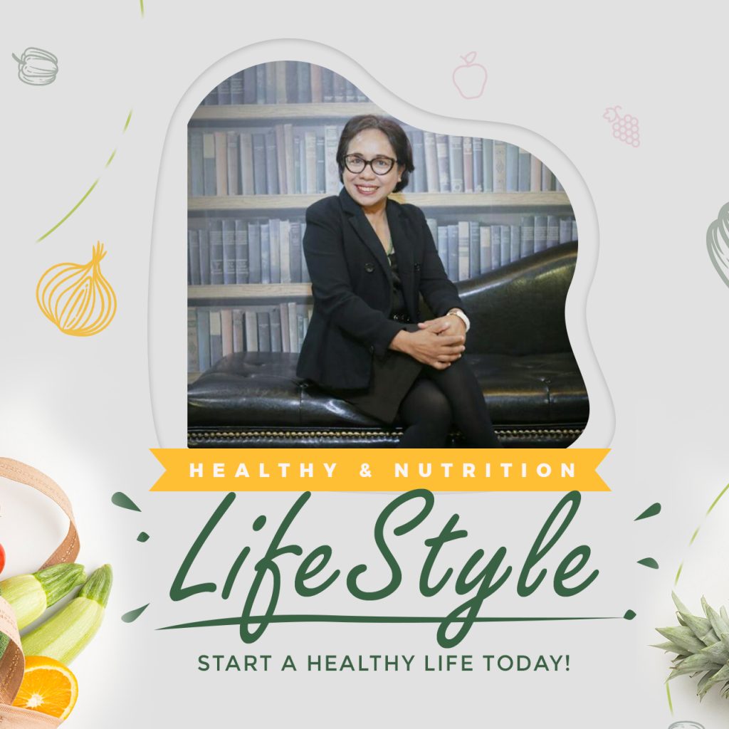 Untitsled-7 (2) ptgds