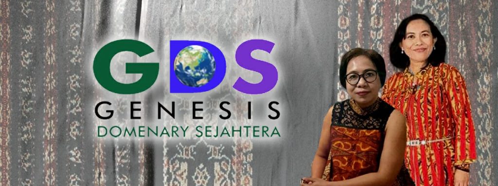 WhatsApp Image 2025-07-14 at 12.28.57